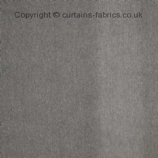 Viewing MANTA (CHART A) NEW DESIGN by iLIV INTERIOR TEXTILES