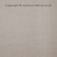 Viewing MANTA (CHART A) NEW DESIGN by iLIV INTERIOR TEXTILES
