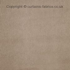 Viewing MANTA (CHART A) NEW DESIGN by iLIV INTERIOR TEXTILES