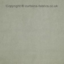 MANTA (CHART B) NEW DESIGN roman blinds by iLIV INTERIOR TEXTILES