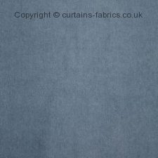 Viewing MANTA (CHART B) NEW DESIGN by iLIV INTERIOR TEXTILES