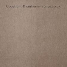 Viewing MANTA (CHART B) NEW DESIGN by iLIV INTERIOR TEXTILES