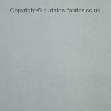 Viewing MANTA (CHART B) NEW DESIGN by iLIV INTERIOR TEXTILES