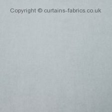 Viewing MANTA (CHART B) NEW DESIGN by iLIV INTERIOR TEXTILES