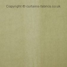 Viewing MANTA (CHART B) NEW DESIGN by iLIV INTERIOR TEXTILES