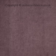 Viewing MANTA (CHART B) NEW DESIGN by iLIV INTERIOR TEXTILES