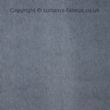 Viewing MANTA (CHART B) NEW DESIGN by iLIV INTERIOR TEXTILES