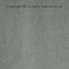 Viewing MANTA (CHART B) NEW DESIGN by iLIV INTERIOR TEXTILES