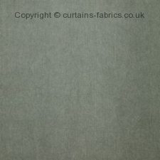 Viewing MANTA (CHART B) NEW DESIGN by iLIV INTERIOR TEXTILES