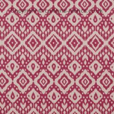Viewing MARRAKECH by iLIV INTERIOR TEXTILES