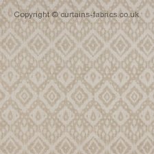 Viewing MARRAKECH by iLIV INTERIOR TEXTILES