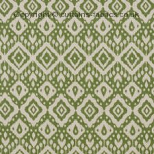 Viewing MARRAKECH by iLIV INTERIOR TEXTILES
