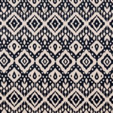 Viewing MARRAKECH by iLIV INTERIOR TEXTILES