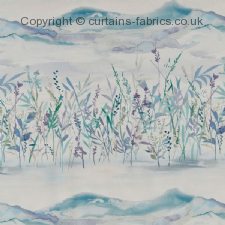 Viewing MARSHLANDS by iLIV INTERIOR TEXTILES