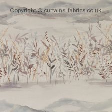 Viewing MARSHLANDS by iLIV INTERIOR TEXTILES