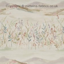 Viewing MARSHLANDS by iLIV INTERIOR TEXTILES