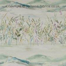 Viewing MARSHLANDS by iLIV INTERIOR TEXTILES