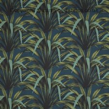 MARTINIQUE  made to measure curtains by iLIV INTERIOR TEXTILES