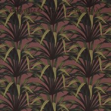 Viewing MARTINIQUE  by iLIV INTERIOR TEXTILES