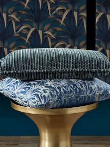 Viewing MARTINIQUE  by iLIV INTERIOR TEXTILES