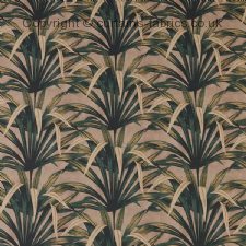 Viewing MARTINIQUE  by iLIV INTERIOR TEXTILES