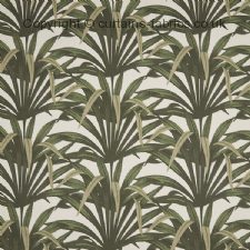 Viewing MARTINIQUE  by iLIV INTERIOR TEXTILES