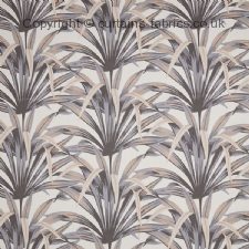 Viewing MARTINIQUE  by iLIV INTERIOR TEXTILES