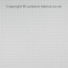 MAZE made to measure curtains by iLIV INTERIOR TEXTILES