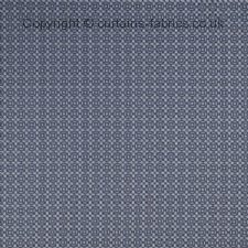 Viewing MAZE by iLIV INTERIOR TEXTILES
