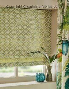 Viewing MAZE by iLIV INTERIOR TEXTILES
