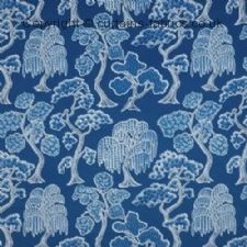 MIDORI made to measure curtains by iLIV INTERIOR TEXTILES