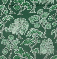 Viewing MIDORI by iLIV INTERIOR TEXTILES