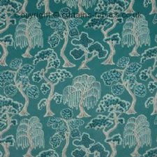 Viewing MIDORI by iLIV INTERIOR TEXTILES
