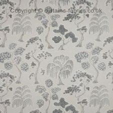 Viewing MIDORI by iLIV INTERIOR TEXTILES