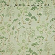 Viewing MIDORI by iLIV INTERIOR TEXTILES