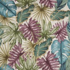 Viewing MISTIQUE by iLIV INTERIOR TEXTILES