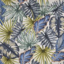 Viewing MISTIQUE by iLIV INTERIOR TEXTILES