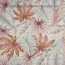 Viewing MISTIQUE by iLIV INTERIOR TEXTILES