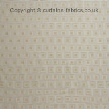 MODA roman blinds by iLIV INTERIOR TEXTILES
