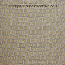 Viewing MODA by iLIV INTERIOR TEXTILES
