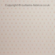Viewing MODA by iLIV INTERIOR TEXTILES