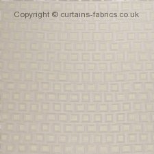 Viewing MODA by iLIV INTERIOR TEXTILES