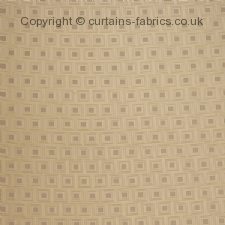 Viewing MODA by iLIV INTERIOR TEXTILES