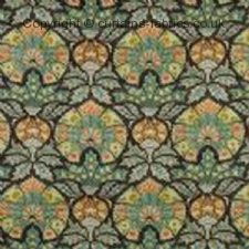 MURANO NEW DESIGN fabric by iLIV INTERIOR TEXTILES