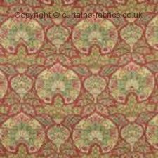 Viewing MURANO NEW DESIGN by iLIV INTERIOR TEXTILES