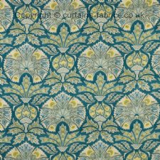 Viewing MURANO NEW DESIGN by iLIV INTERIOR TEXTILES