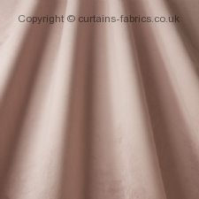 MYLO fabric by iLIV INTERIOR TEXTILES