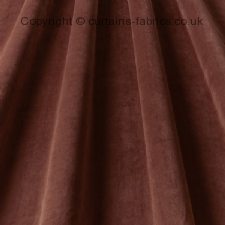 Viewing MYLO by iLIV INTERIOR TEXTILES