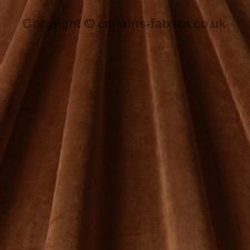 Viewing MYLO by iLIV INTERIOR TEXTILES