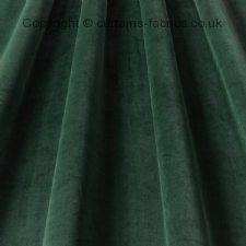 Viewing MYLO by iLIV INTERIOR TEXTILES